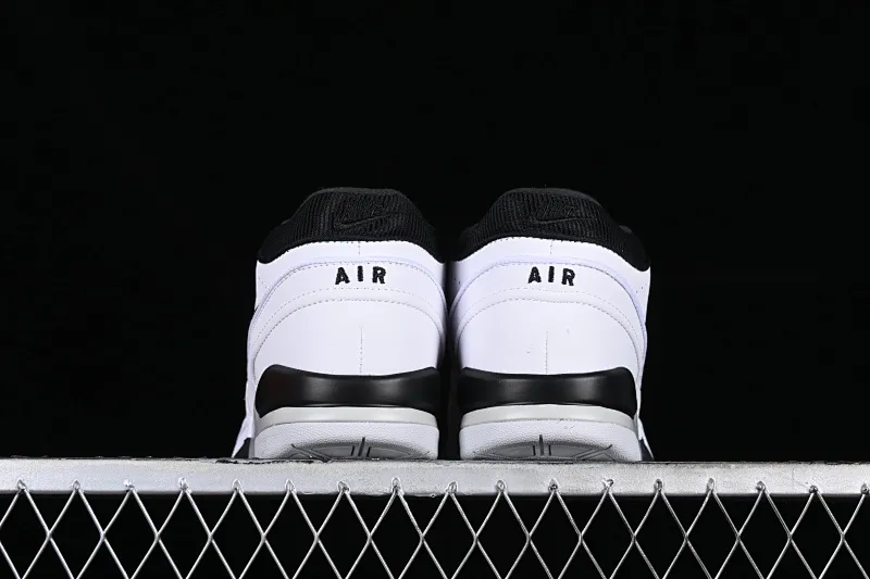 All Categories Nk SB Dunk Series Nk Air Alpha Force 88 Campus Shoes Nk Air Alpha Force 88 SP First Layer Nike Mid-top Casual Running Shoes DZ6763-102